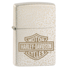 Zippo 49467 Harley Davidson